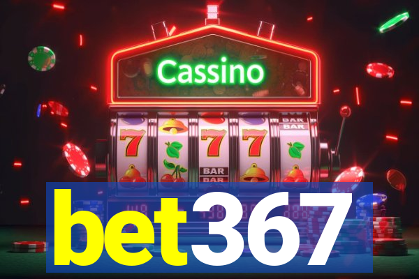 bet367