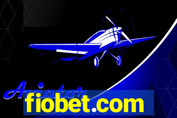 fiobet.com