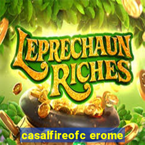 casalfireofc erome