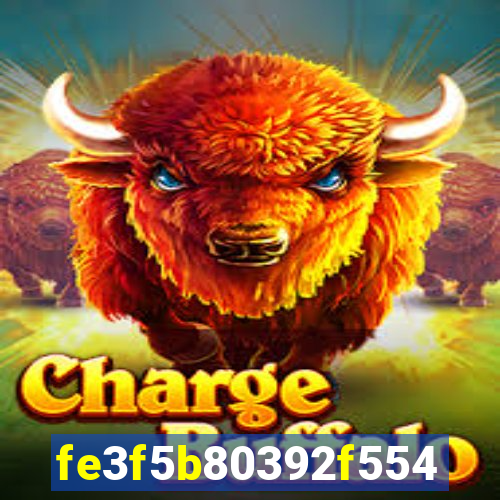 7359 com bet