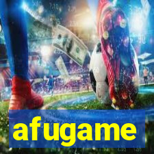 afugame