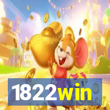 1822win