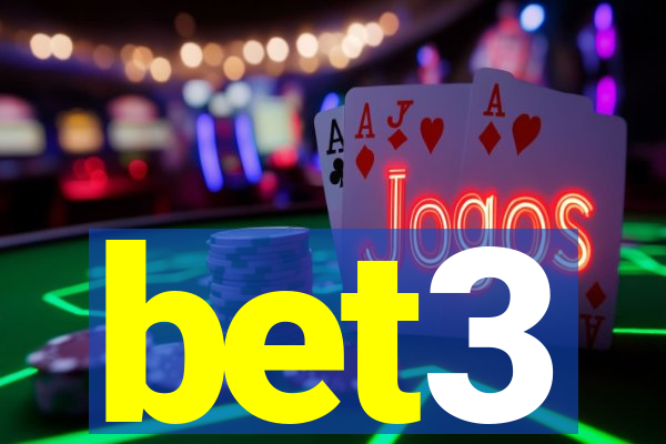 bet3