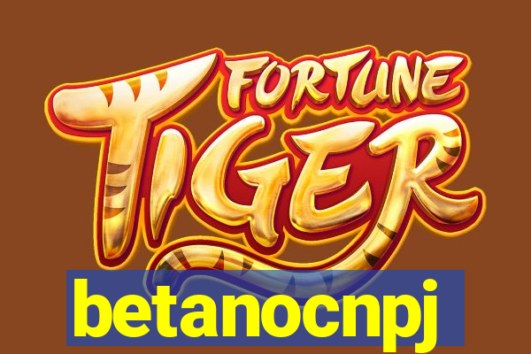 betanocnpj