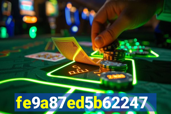 6020bet