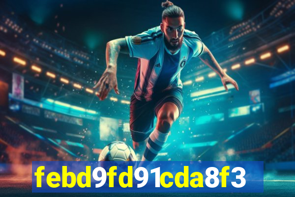 159 games