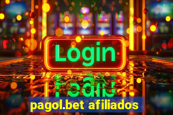 pagol.bet afiliados