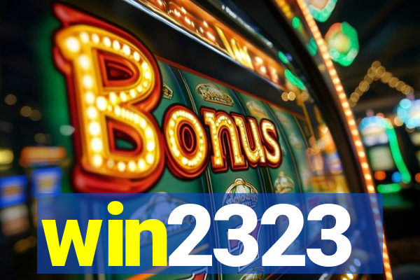 win2323