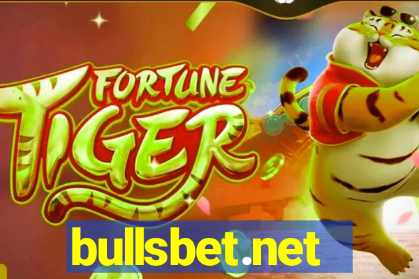 bullsbet.net