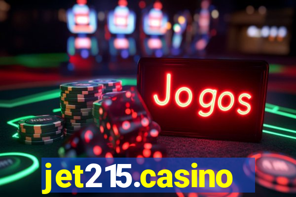 jet215.casino