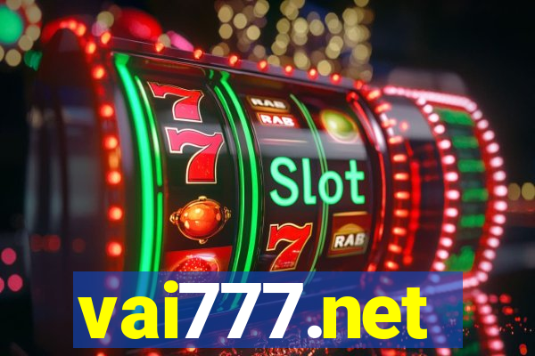 vai777.net