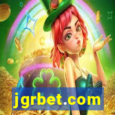 jgrbet.com