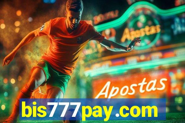 bis777pay.com