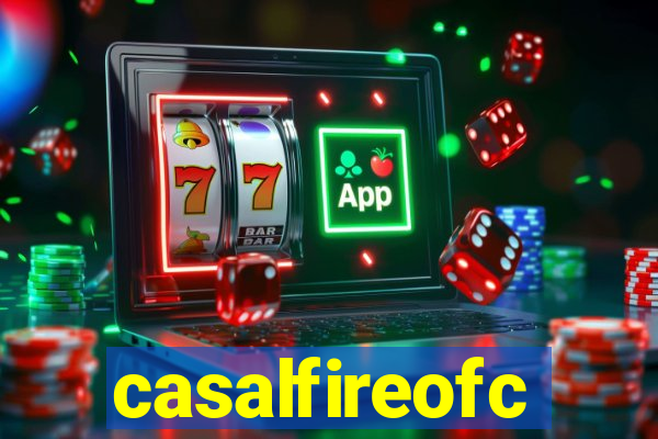 casalfireofc