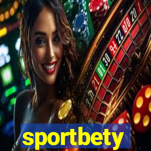 sportbety
