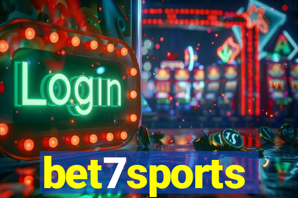 bet7sports