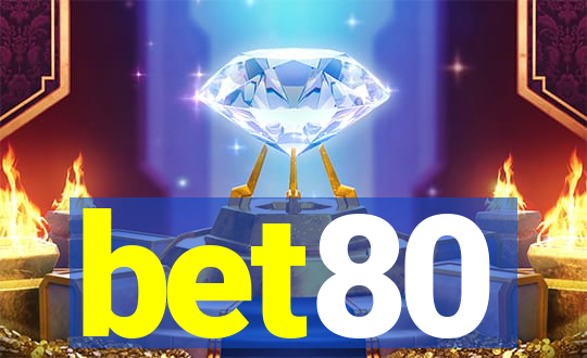 bet80