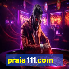 praia111.com