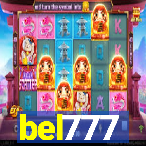 bel777