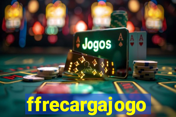 ffrecargajogo