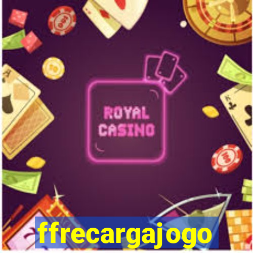 ffrecargajogo