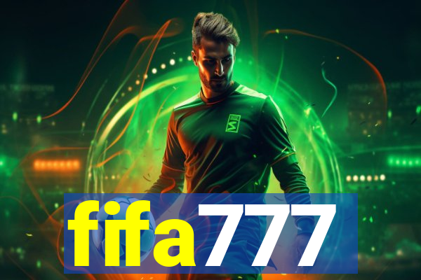 fifa777