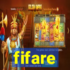 fifare
