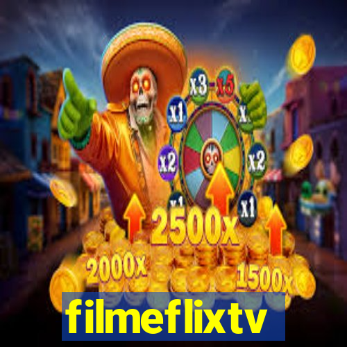 filmeflixtv