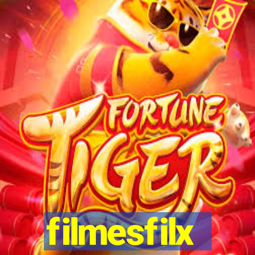 filmesfilx