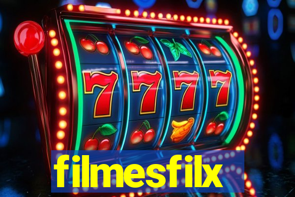 filmesfilx
