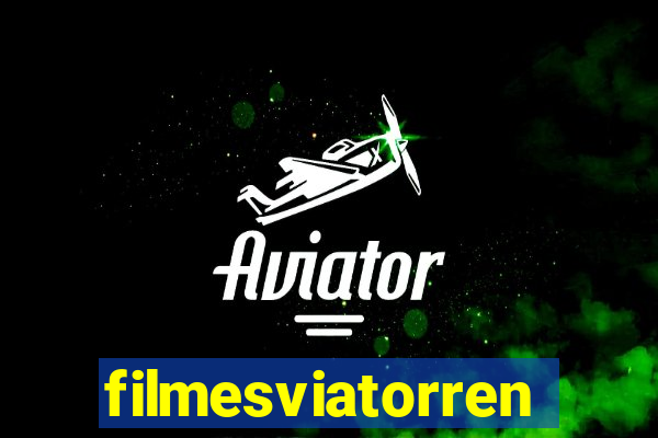 filmesviatorrent