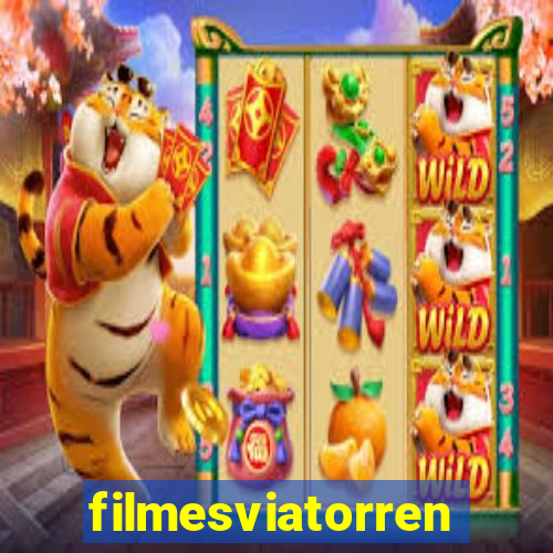 filmesviatorrent