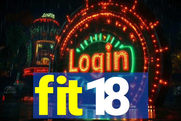 fit18