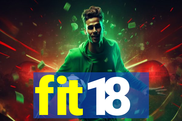 fit18