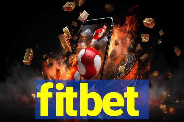 fitbet