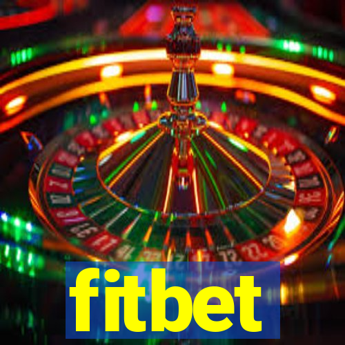 fitbet