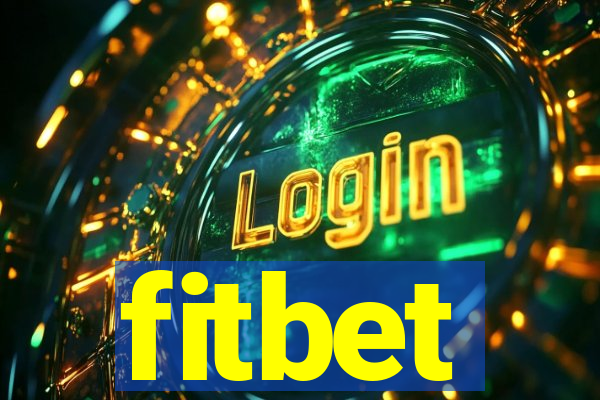 fitbet