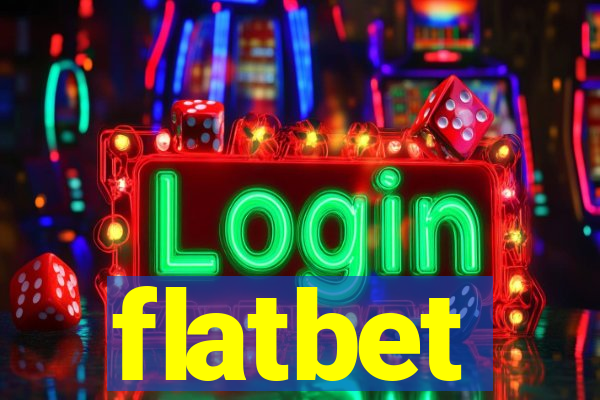 flatbet