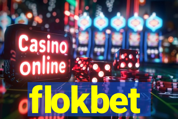 flokbet