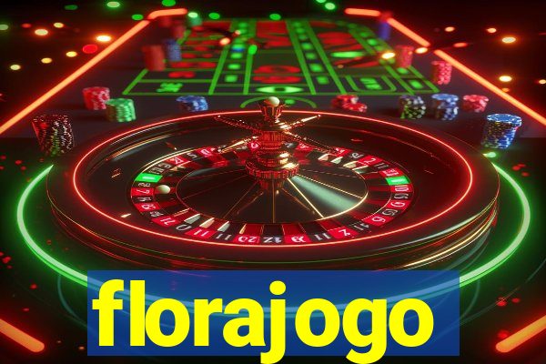 florajogo