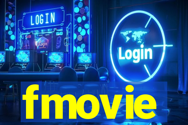 fmovie