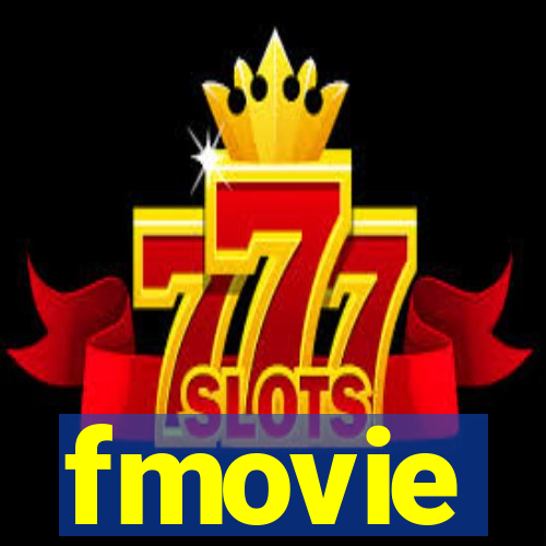 fmovie
