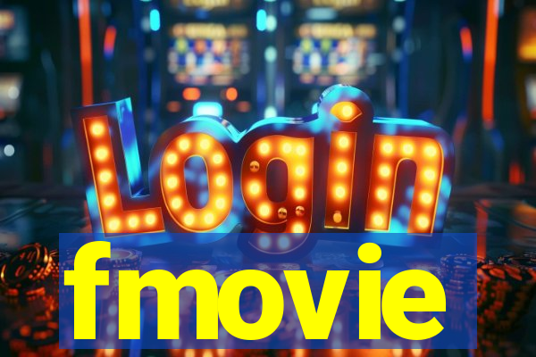fmovie