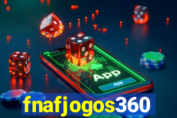 fnafjogos360