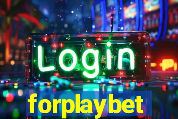 forplaybet