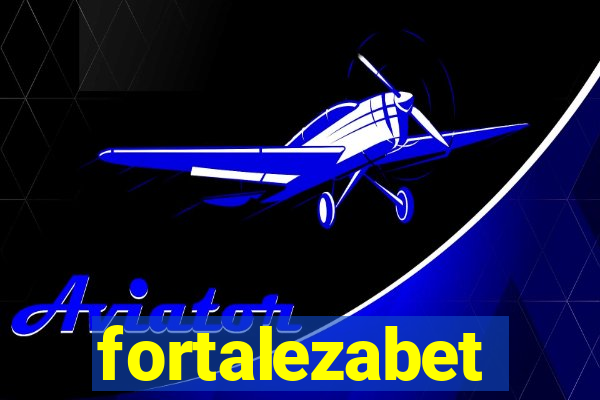 fortalezabet