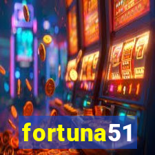 fortuna51