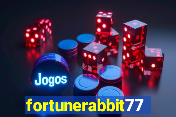 fortunerabbit777.online