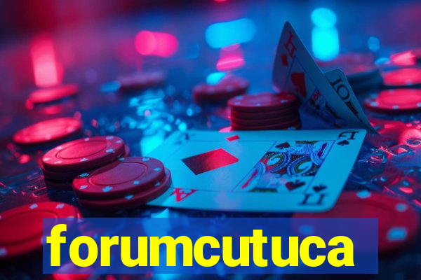 forumcutuca