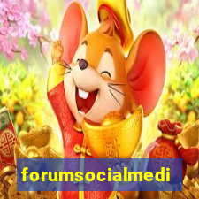 forumsocialmedia